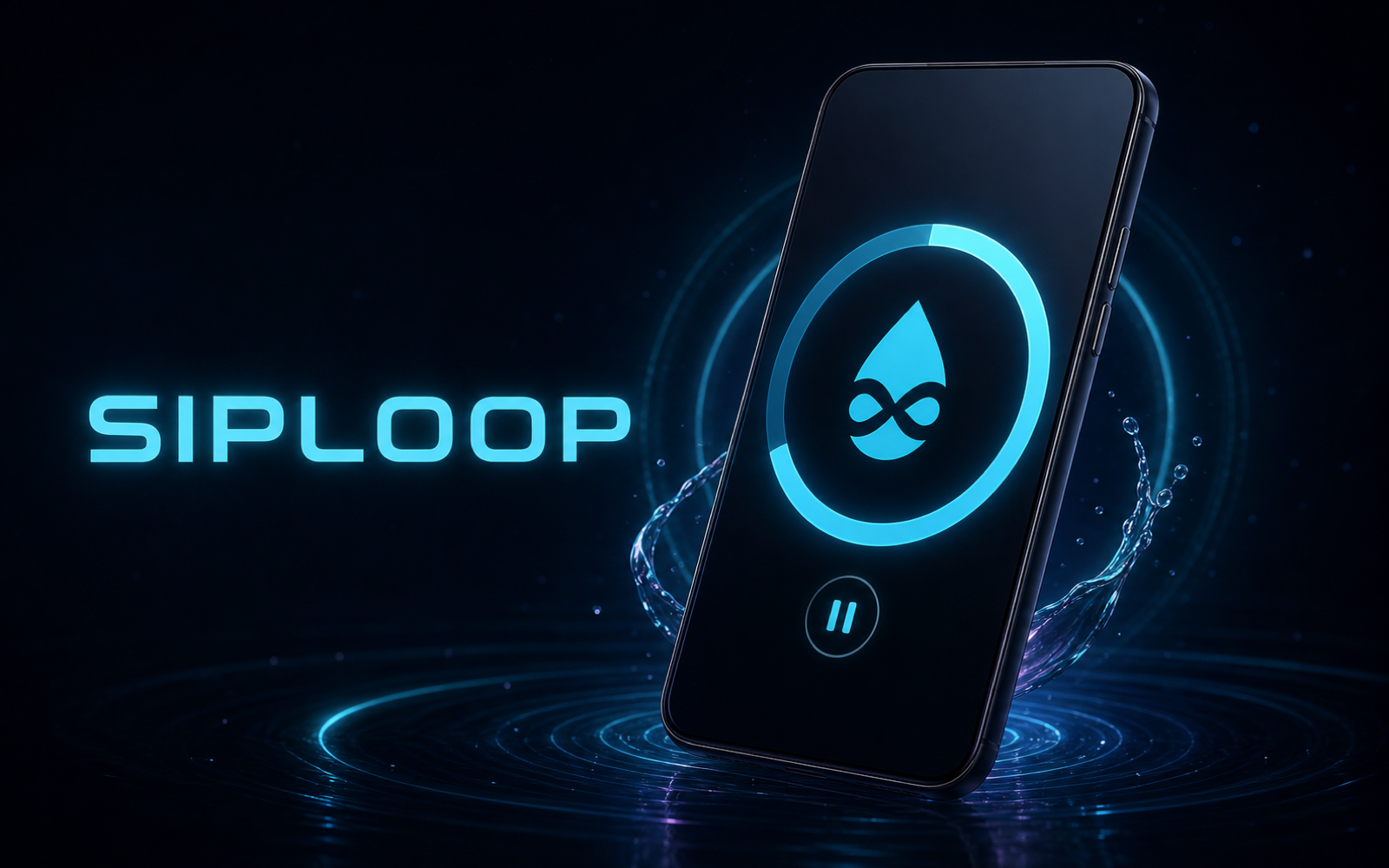 Siploop